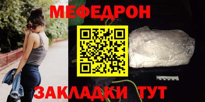 марки lsd Коммунар