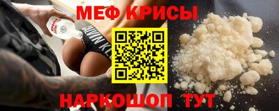 марки lsd Коммунар