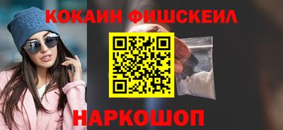 марки lsd Коммунар