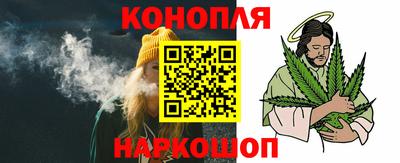 марки lsd Коммунар