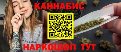 марки lsd Коммунар