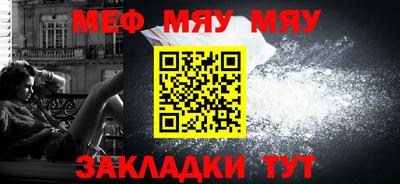 марки lsd Коммунар